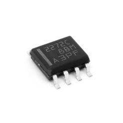 TLC2272C - SMD 8PIN