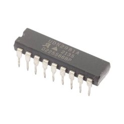 UDN2981AT - DIP