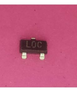 LM3480IM3-12-DRW563