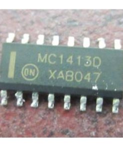 MC1413D-DRW614