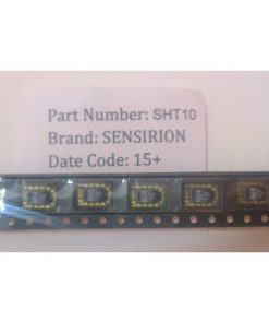 SHT11