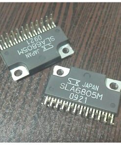 SLA6805M DRW3049