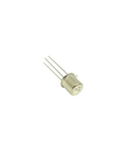 SMT160-30
