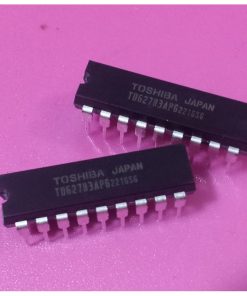 TD62783APG