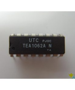 TEA1062A