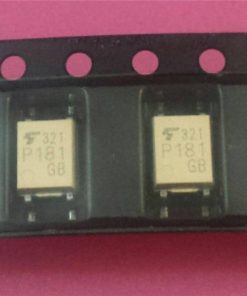 TLP181 SMD