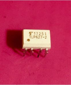 TLP627-2