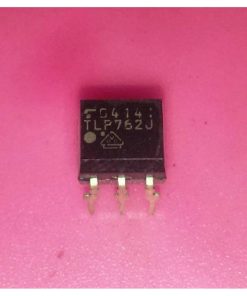 TLP762j