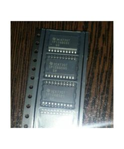 TPIC6B595DW