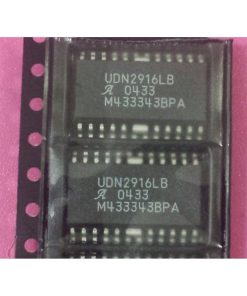 UDN2916E