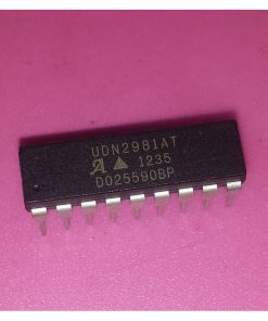 UDN2981AT