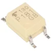 TLP181 SMD