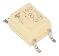 TLP181 SMD