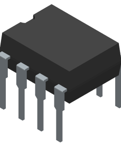 HCPL4500