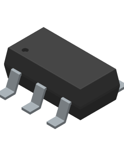 APW7207 SMD-DRW3067