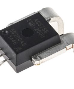 ACS758-200A