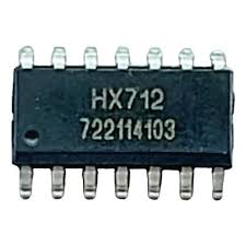 HX712