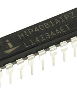 HIP4081AIPZ