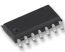 SN75492 SMD