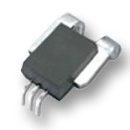 ACS758-100A