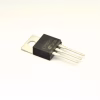 L7905CV