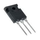 FGH60N60 SMD
