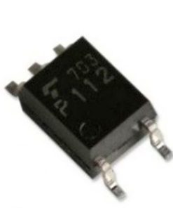 TLP112