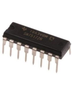 SN75172
