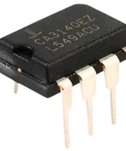CA3140