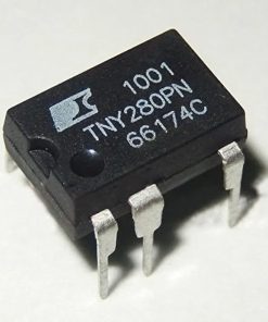 TNY280PN