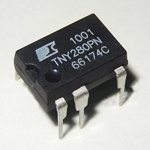 TNY280PN
