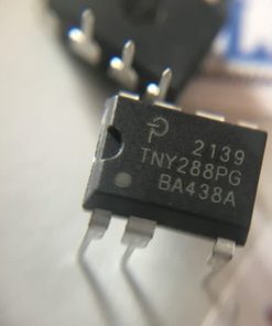 TNY288PG