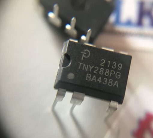TNY288PG