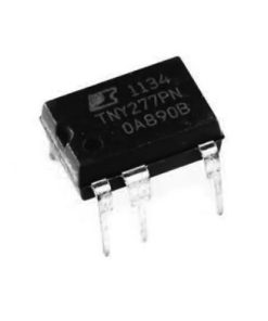 TNY277PN