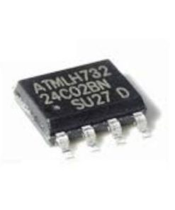 24C02-SMD