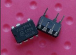 NCP1027P65