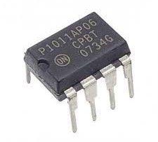 NCP1011AP06-DRW591