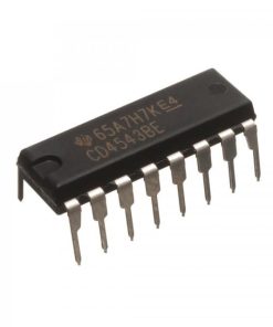 CD4543