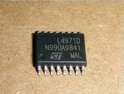L4971D