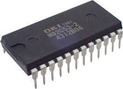 82C53-2