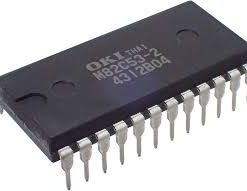 82C53-2