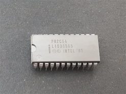 P82C54