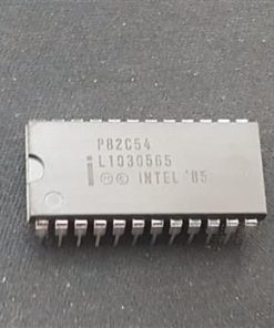 P82C54