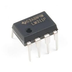 LM311P