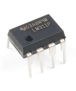 LM311