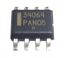 MC34064 - SMD