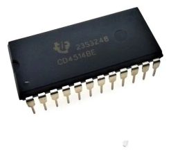CD4514BE