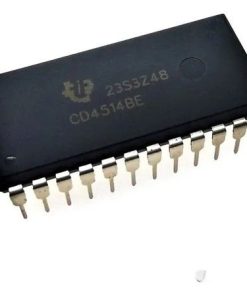 CD4514BE