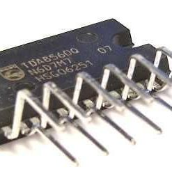 TDA8560