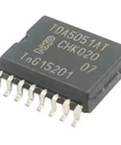 TDA5051AT